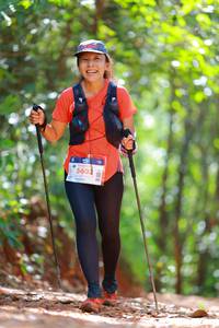 BIB: 5603, 
                            <button type="button" onclick="openModal(19019442)" class="btn btn-primary btn-sm float-right btn-popup" data-toggle="modal" data-target=".modal-high-quality">
                        <i class="fas fa-shopping-cart"></i> Add to Cart
                    </button>
                                            <button type="button" onclick="isThisMe(19019442, true)" class="btn btn-success btn-sm float-right btn-popup btn-isme hidden" data-toggle="tooltip" data-placement="bottom" title="นี่คือรูปของคุณใช่ไหม คลิกที่นี่เพื่อเอาเข้าอัลบั้ม">
                        <i class="fas fa-plus"></i> Add to album
                    </button>
                    <button type="button" onclick="isThisMe(19019442, false)" class="btn btn-warning btn-sm float-right btn-popup btn-isnotme hidden">
                        <i class="fas fa-ban"></i> Remove from album
                    </button>